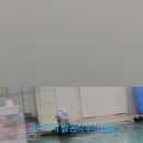 아쿠아마린 화정 이미지