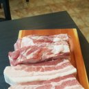 엉터리생고기 - 종로구 대명길 22 | 엉터리생고기