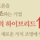 (주)에이비엠