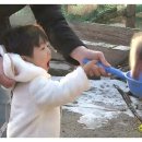 승재 농장 이미지