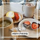 키오하