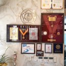 원조함흥냉면본점 | 수유맛집점심 이설함흥냉면 수유본점 방문후기 불고기 냉면 갈비탕까지 만족