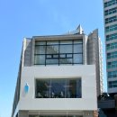 아브뉴프랑 블루 이미지