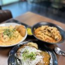 울산짬뽕 이미지