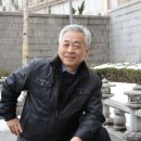 카페 미래 Daum카페