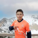 제주월드컵경기장(1층) 이미지