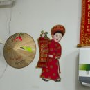 금촌전통시장 | 금촌시장 내 베트남 현지인이 직접 만드는 쌀국수 맛집 추천, 괴흐엉관 방문 후기
