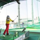 학성 스포렉스 이미지