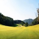 골프존카운티 안성H 이미지