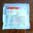 국민치킨 이미지