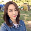 머리하는친구들