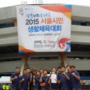 난곡동-15 이미지