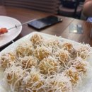 훈춘양꼬치 이미지