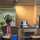 우암골목시장 | 내돈내산) 우암꿀꿀이순대 복대점 곱창전골 후기