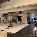 바램STUDIO 이미지