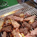 홍가네돈부속 이미지