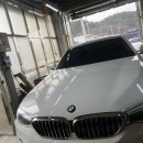 고아카센타 이미지