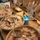 타이베이] 3일차 -2 (디화제 거리, Juelin Nuts, 소품샵, 시먼딩 까르푸 꾸이린점, Xiang La Spicy Hotpot)