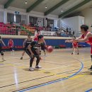 2026.05.02 vs 코모도 이미지