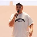 [우면골 연수] AI시대 자신을 혁신하는 방법 / 조용민, 언바운드랩데브 대표