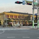 오리진수학 | 대구 찍고 경주, 부산 2박3일(경주 대릉원, 미피스토어, 할타보카, 흐흐흐, 커피플레이스, 탁까지 경주편)