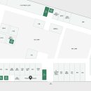 K2골프존 이미지