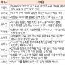 ㈜레이저메디 이미지