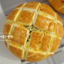 보강천 커피베이 이미지