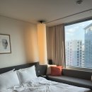 호텔프라하 | 체코 프라하 신혼여행 | 체코•프라하호텔 ( hotel BookQUET) 후기