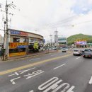 수산나음악학원