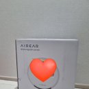 쇼핑에어리어 | 화장실 추위 안녕! 무타공 '에어리어A3' 욕실 난방기 - 내돈내산 솔직후기