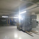 백석세탁 이미지