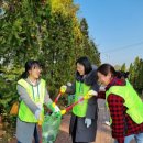 해랑어린이집 이미지