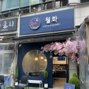 상동 국천빌딩 이미지