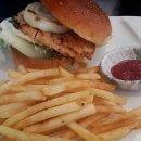 엠앤에이치(M&H) 이미지