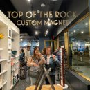 비둘기공원 화장실 | 뉴욕 1일차 여행코스 추천 | 라과디아 공항에서 맨해튼, 탑오브더락 후기, 브라이언트파크