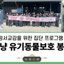 댕댕냥냥 네이버블로그