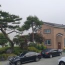 개울달천 이미지