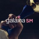 (주)에스엠스포츠 이미지