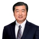 김가네 - 광산구 풍영로329번길 50 | 김가네