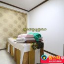 원스타공인중개사사무소 이미지