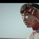 화평주유소 이미지