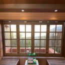 수피아제주 이미지