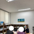 정연삼법무사 이미지
