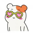 창현고등학교 이미지