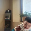 외포일몽 이미지