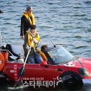 뱃사공