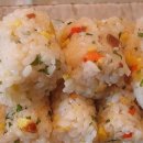 김밥소풍 이미지