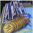 MTA즐거운태권도 이미지