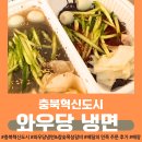 와우당